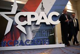 77,763 likes · 26,224 talking about this. Trump Will Speak In Orlando At Cpac America S No 1 Event For Conservatives Orlando Sentinel
