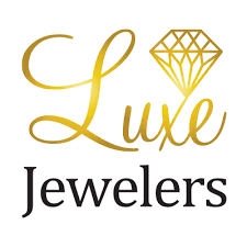 luxe jewelers at arundel mills a