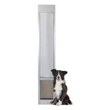 Pet Door Ppa11 13121