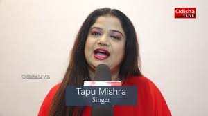 Tapu mishra wiki biography age, husband, lifestyle, bio, wiki wikipedia tapu mishra family background boyfriend net worth income career caste height weight business salary. Tapu Mishra Singer Just Mohabat Audio Release Interview Youtube