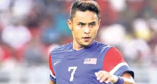 Nah, berbicara mengenai pemain sepak bola, tahukah kalian berapa gaji yang mereka terima ? Pendapatan Shafiq Rahim Rm250k Sebulan Dan Senarai Anggaran Gaji 10 Pemain Bola Malaysia