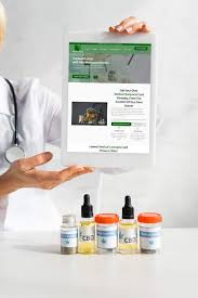 Maybe you would like to learn more about one of these? Ohio Green Releaf Cheapest Ohio Medical Marijuana Cards