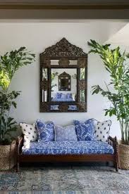It is such a fun way to express yourself and your likes and tastes. Small Home Ideas From Big Homes Small Space Inspiration Indian Home Decor Home Decor Colonial Decor