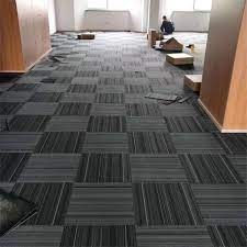 carpet manufacturers pp bitumen carpet