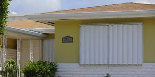 Aluminum hurricane panel use the poma 15 in. Compare Hurricane Shutters Installation Costs 2021 Costimates