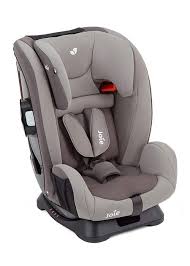 Best Safest Car Seats For Newborns
