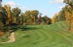Strawberry Ridge Golf Course in Harmony, Pennsylvania, USA | GolfPass