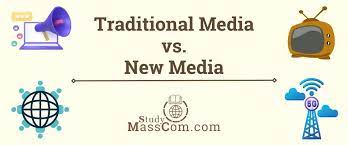 https://studymasscom.com/media/traditional-media-vs-new-media/ gambar png