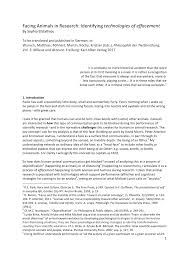 research paper on human computer interaction journals peel essay pdf