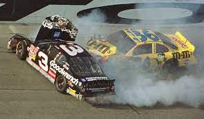 But under the surface there's more than meets the eye with the a521 which hints at how the team will tackle. Saddest Fatal Crashes In Nascar History Wheel