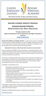 More About The Resume Writing Academy  RWA    Is It For You  Starting a Resume Writing Business Example Of Resume Writing