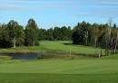 Greensmere Golf & Country Club - Legacy Course in Carp, Ontario ...