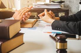If you have no children and few assets, your divorce can usually be filed and processed you can add almost anything in it to protect yourself. California Legal Separation Vs Divorce Which Do You Need Torrance Family Law Attorney Bruce A Mandel