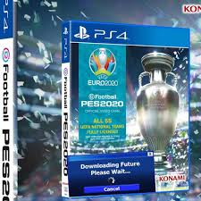 For the best possible experience, we recommend using. Pes 2021 Kritik An Uefa Euro 2020 Update Konami Trifft Fragwurdige Entscheidung News