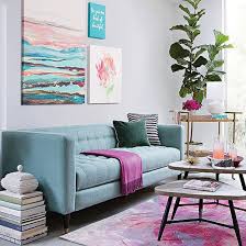 100 stylish living room ideas to try