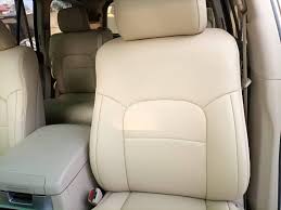 Car Seat Covers At Best In