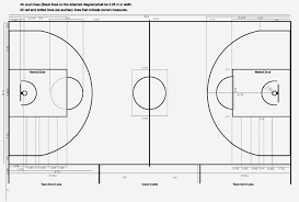 basketball information hart sport new