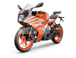 ktm rc 200 images reviews and