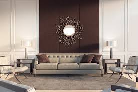 Cream Colour Paint For Your Home Walls