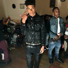 1080x1344 nle choppa shotta flow wallpapers> Nle Choppa Rapper Outfits Cool Outfits Swag Outfits