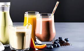 best blender for protein shakes in 2023