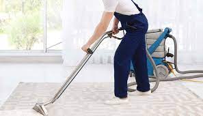 home carpet cleaner baytown tx