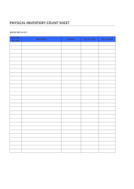 Spreadsheet Best Of Small Business Inventory Spreadsheet