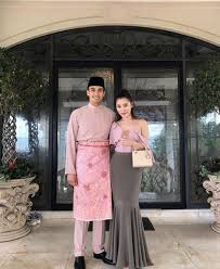 Chryseis is just one of 11 children of tan sri vincent tan. Malaysian Heiress Chryseis Tan Weds Fiance Faliq Nasimuddin Asiaone