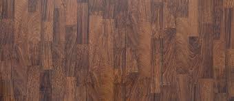 laminate vs hardwood flooring which