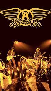 Amazon music stream millions of songs: Aerosmith Wallpaper For Blu Studio C