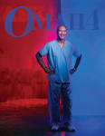 Omaha Magazine - Jan/Feb 2023 - The 2023 Health Issue by Omaha ...
