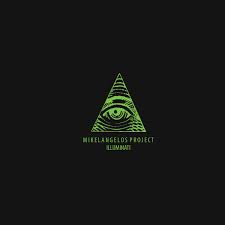 illuminati single by mikelangelos