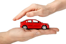 We did not find results for: Aarp Auto Insurance Reviews Truly Insurance