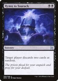 Gatherer is the magic card database. The Top 25 Black Cards Of All Time 5 1 Star City Games