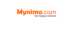 Android Apps by Mynimo.com on Google Play