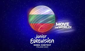 15:45 04.02.2021 health ministry develops strategy for control of cancer diseases until 2030. Junior Eurovision 2021 Escplus