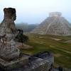 What Happened to Mayan Civilization