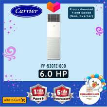 carrier philippines carrier carrier