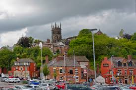macclesfield travel guide at wikivoyage