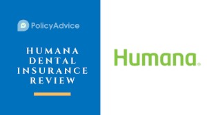 Some actually have good customer service. Humana Dental Insurance Review Policy Advice