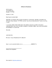 Cover Letter For Residency Compudocs us