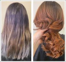 Hair salons near me open today in threading salon page 2 scoop it. Hair Colour Correction Specialists Nottingham Hair Salons