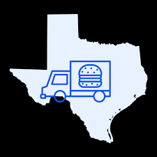 start a food truck business in texas