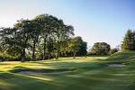 Harburn Golf Club - Home | Facebook