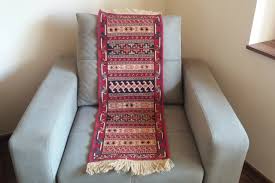 armenian rug carpet armenian rug
