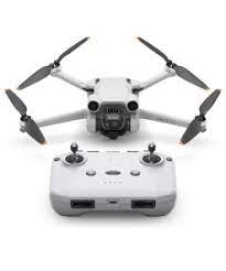 dji mini drones combos dronehouse gr