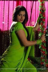 Navneet Kaur | Beautiful bollywood actress, Most beautiful indian actress,  Actress hot photoshoot