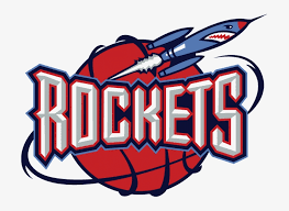 Download for free in png, svg, pdf formats 👆. Houston Rockets Logo 1995 Houston Rockets 90s Logo Transparent Png 699x520 Free Download On Nicepng