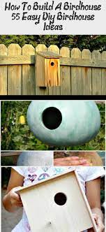A great accessory for a bathroom or kitchen in rustic or boho style. My Blog In 2020 Bird Houses Diy Beautiful Birdhouses Birdhouse Designs