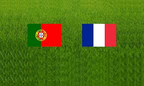 Portugal take on france in an eagerly anticipated clash in group f.the two heavyweights go toe to toe 888 sport are allowing new customers to back portugal to win at 22/1 or france at 11/1 here*. Vgecrtsex5hmym